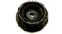 546111J000 Mount. Insulator. Strut. (Upper)